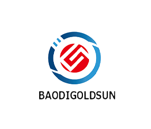 Baodigoldsun